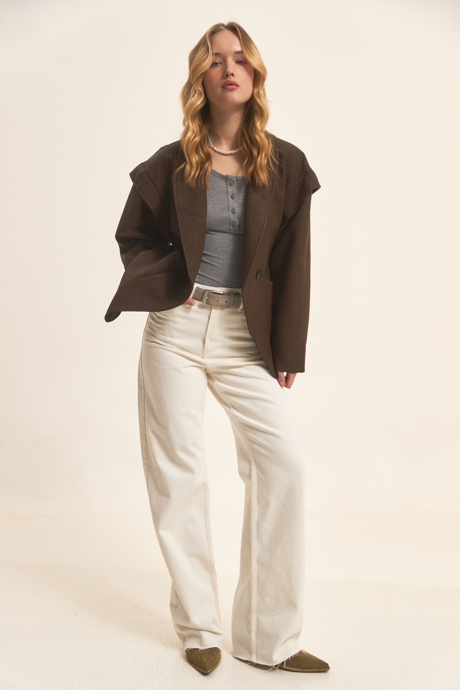 Образи для весняних пікніків та заміських подорожей, фото 2