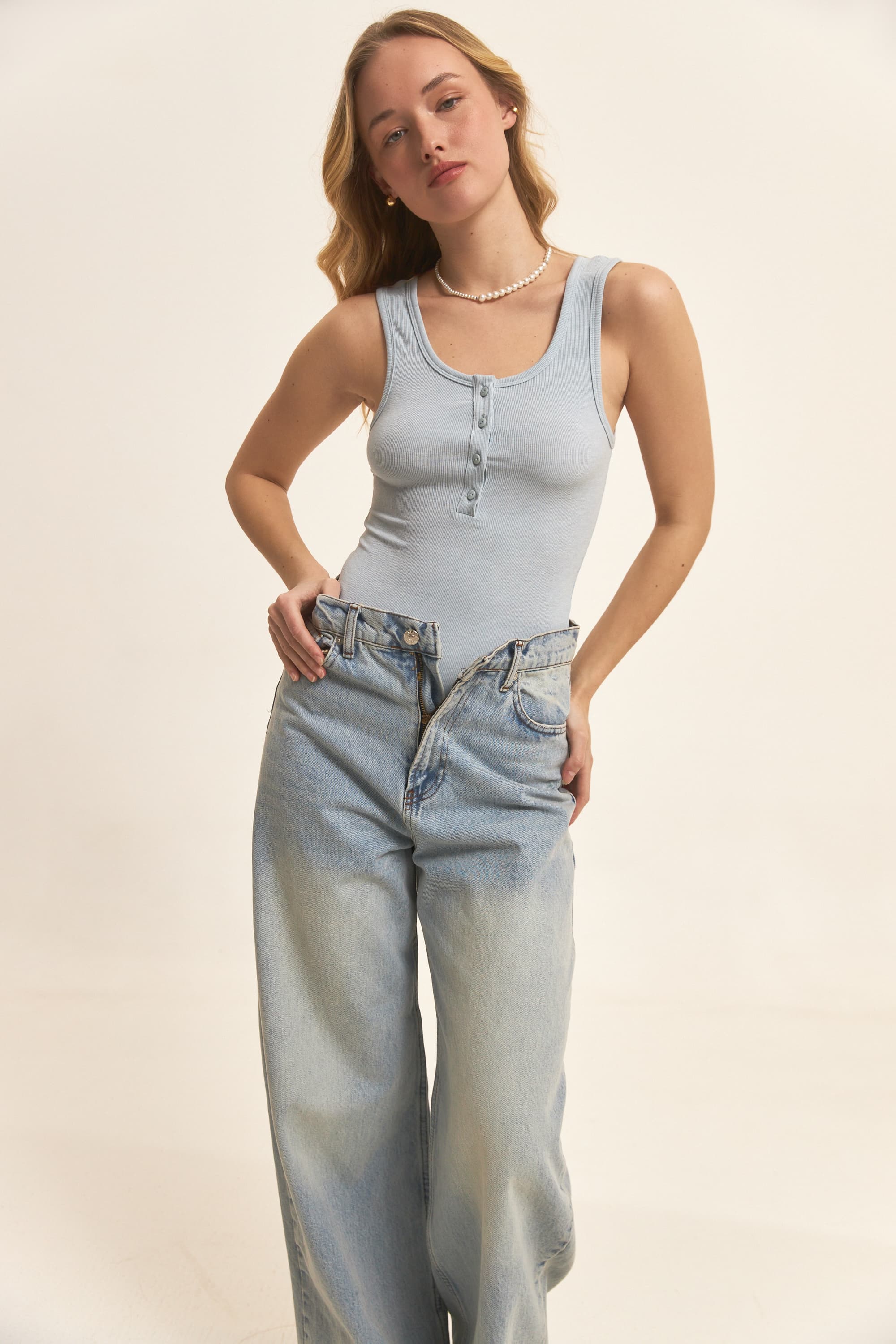 Образи для весняних пікніків та заміських подорожей, фото 1